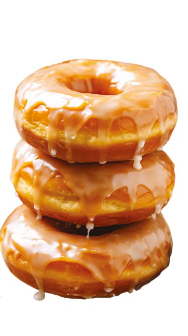 Standy Final 2-images-22.jpg